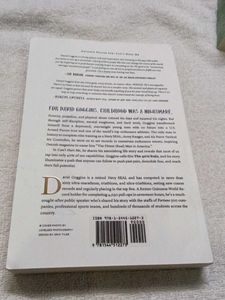 Can&#39;t Hurt Me - David Goggins