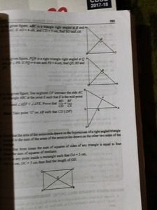 S. Chand&#39;s Mathematics Class X (Term - 1)