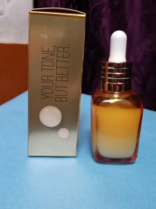 Lakme Vitamin C Brilliance Serum