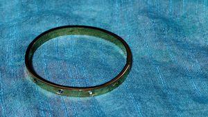 Cartier Love Band replica
