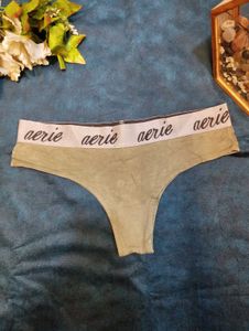 Stylish panty🌸