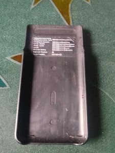 Casio fx-82ES PLUS Calculator
