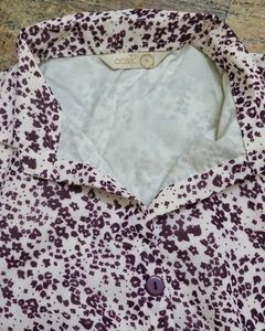 Elegant Pleated Midi Dress