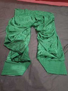 Combo Pack 3 Embroidered Kurta Set