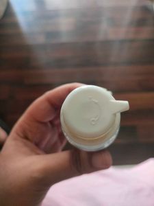 Be Bodywise Snail 96 Mucin Serum