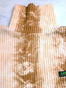 Nude Sweater For Men
