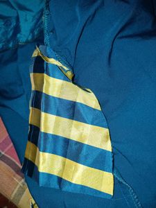 Elegant dress👗❤