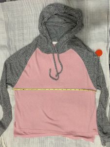 PINK By Victoria’s Secret Hoodie