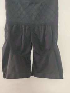 Shapewear