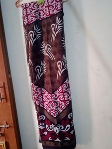 New Daily Wear Saree😍