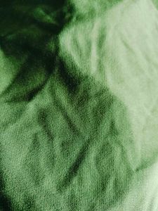 Stylish Sleeveless Cowl Neck Top