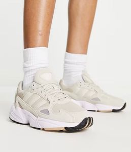 Adidas Originals Falcon Sneaker