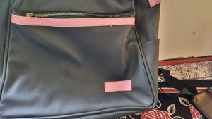 Girly Cute Bagpack