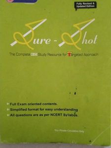 SCIENCE Arihant Class 10th All In One