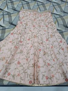 lehanga set