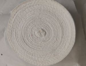 Cotton Skirt Tape (Pavada Nada)