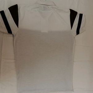 Men&#39;s Casual Tshirt