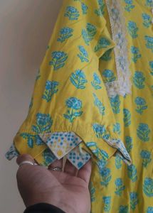 Kurta Set🤍