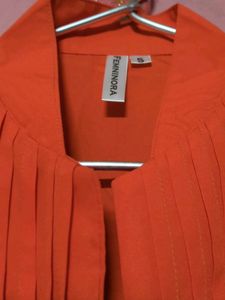(Never Worn) Cute Top!