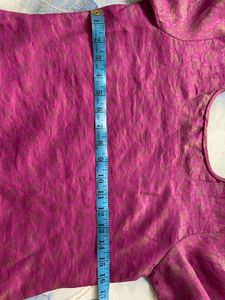 Partywear suit