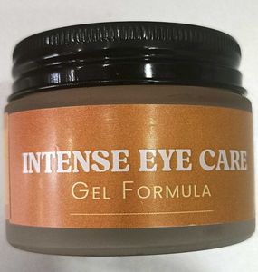 WildOak Under Eye Power Gel