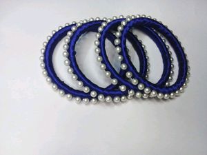 thread bangal mahi collection