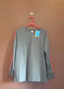 Pinaken Full Sleeves T-Shirt♥️
