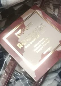 WARM BEDSHEET WITH 2 Pillow Cover