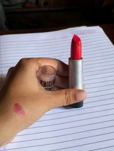 Red Lipstick