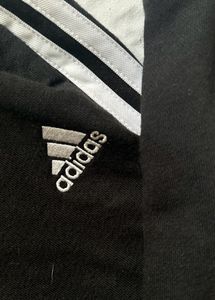 original adidas jogger 🫶🏻