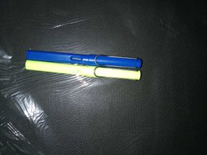 Infinity Pencil - pack Of 2