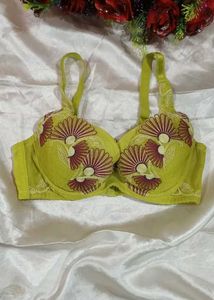 Stylish Bra 🌈🌈