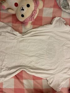 Abercrombie And Fitch T Shirt