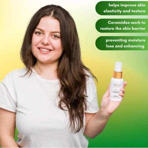 D Basic Hydra Boosting Gel
