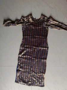 Three Elegant Ethnic Kurta
