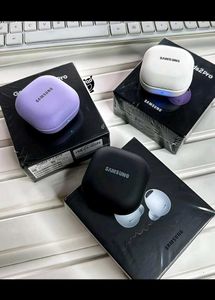Samsung Galaxy Buds 2 Pro