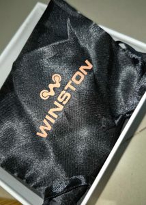 winston blackhead remover