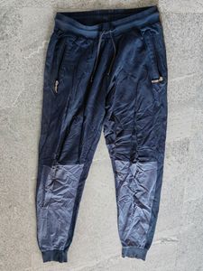 trackpant men