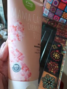 Germany Product 🇩🇪 Body Wash New Totelly
