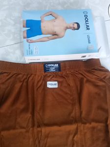 Dollar Underwear 10 Pc Combo 80,85,90,95,100 Size