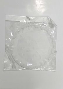 8&#34; Agate Mould