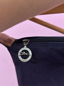 Longchamp Handbag