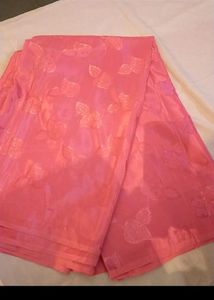 Sarees