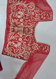 New Lehenga Offer