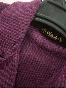 Premium Quality Women Blazer 🥰