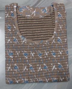Frock Nighty