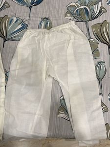 2 Pyjamas In A Perfect Condition