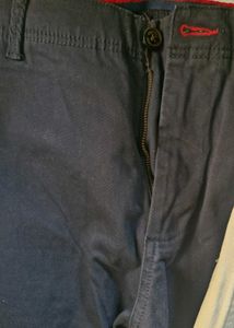 Men&#39;s Casual Chinos- Pair of 2!