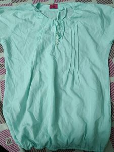 Top For Summer