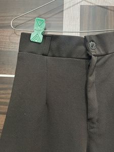 Formal Trousers For Women